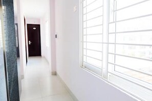 Property amenity - Cali Hotel (Da Nang)