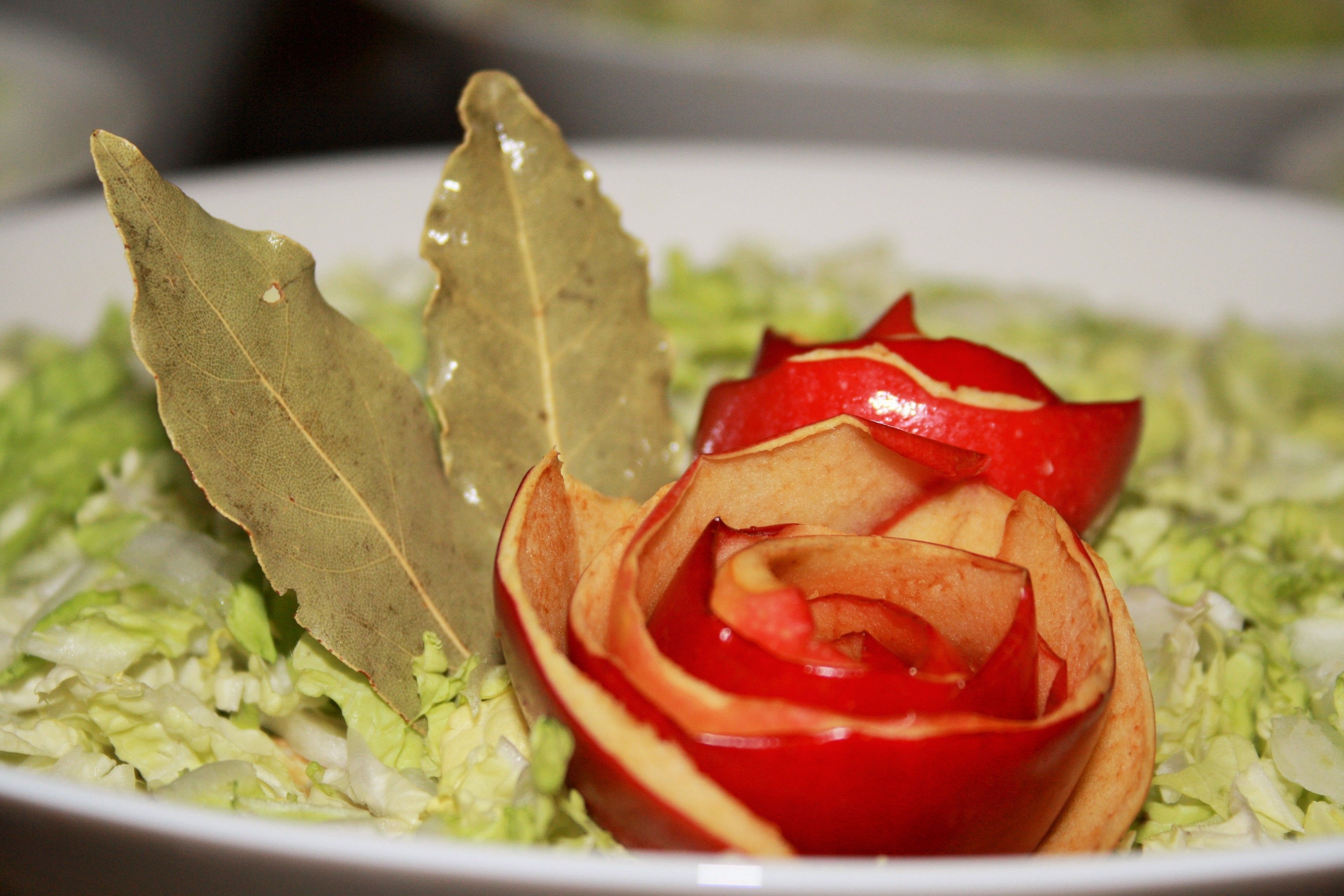 daily continental breakfast (pln 45 per person)