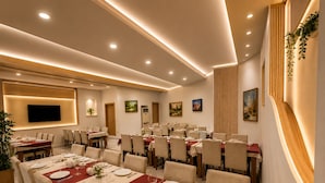 Nhà hàng