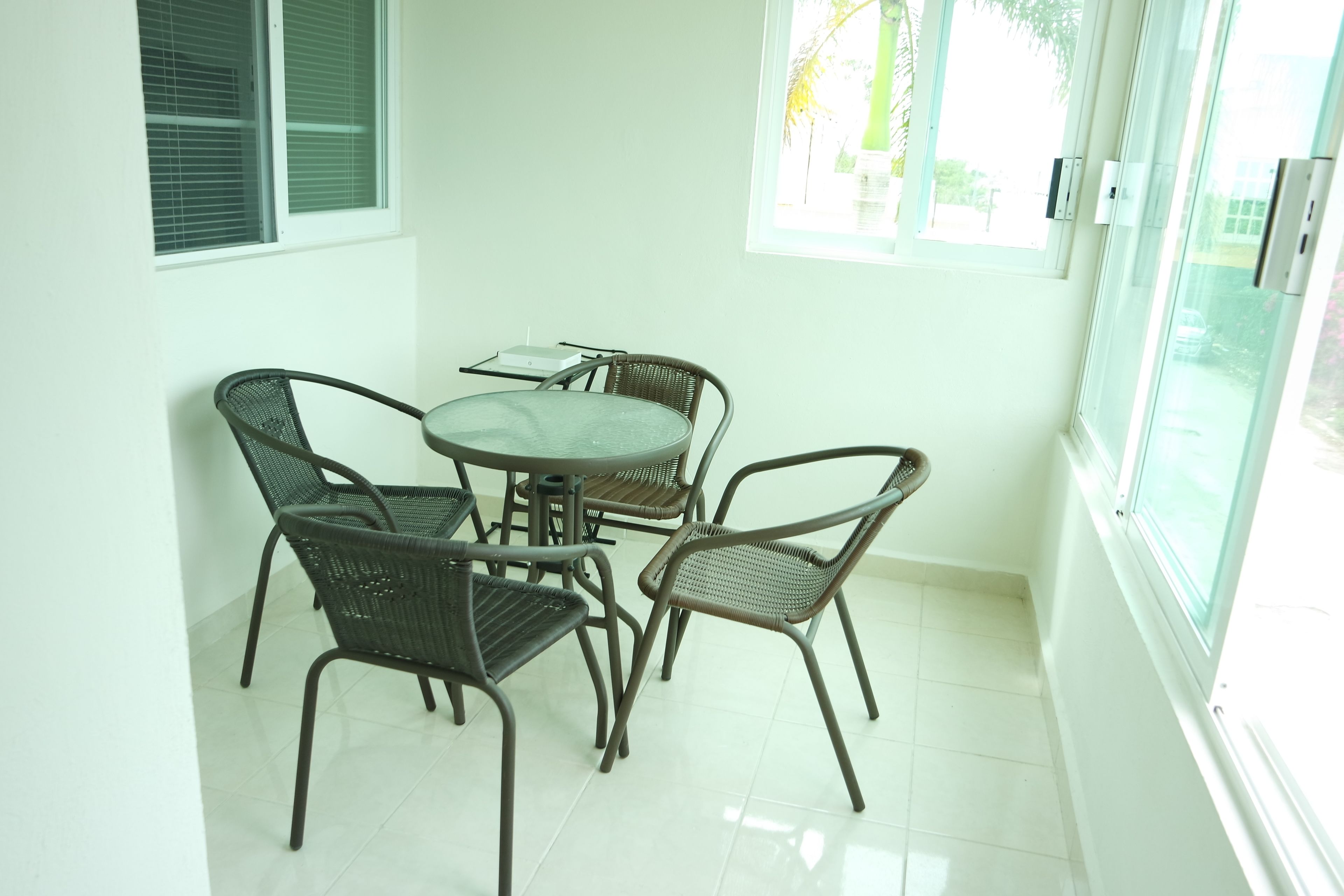 Foto - Hotel CEO Group