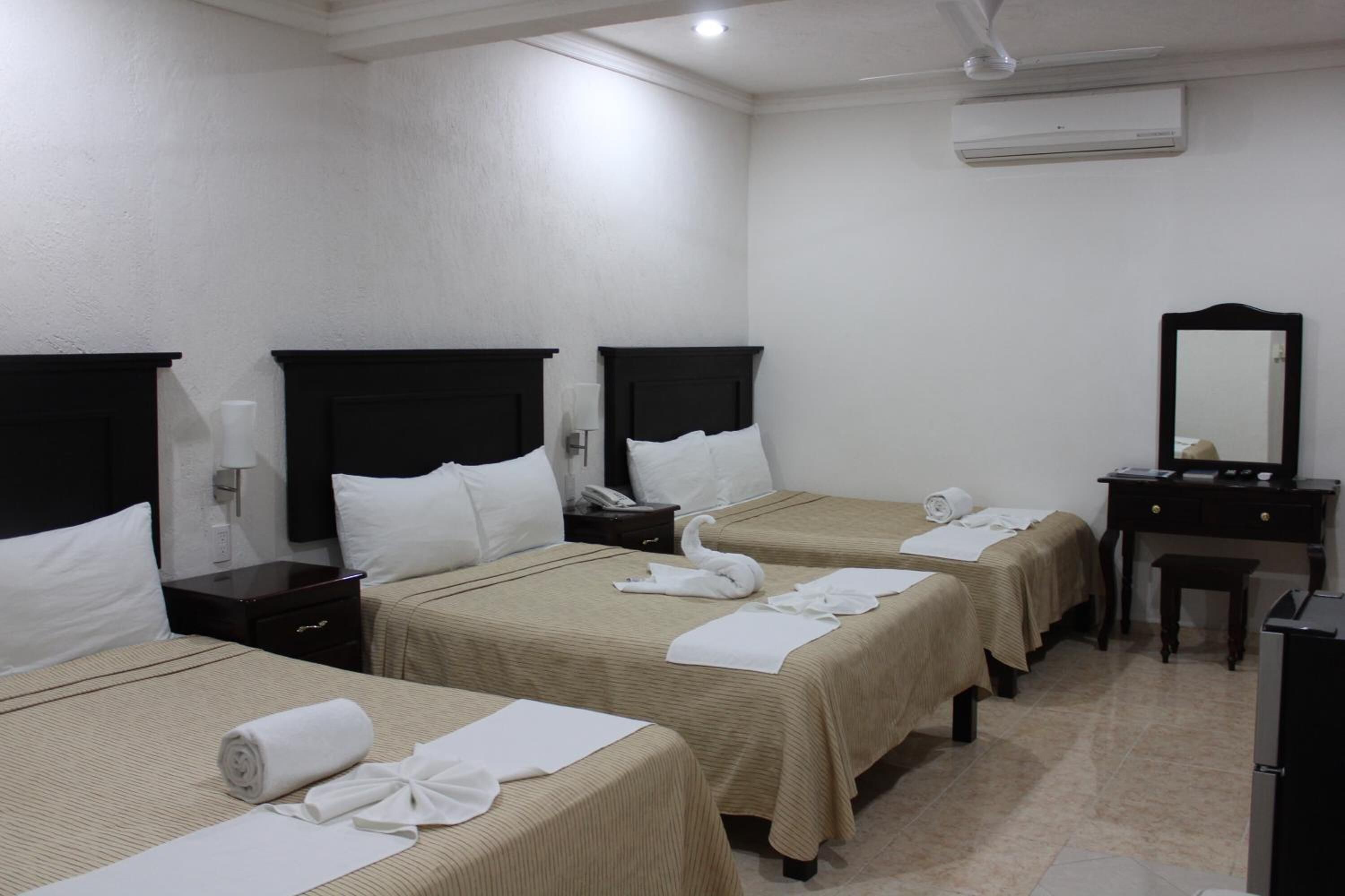 Foto - Hotel CEO Group