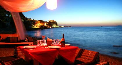 Residence Chianalea