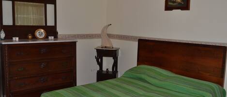 Panoramic Apartment, 1 Bedroom, Sea View