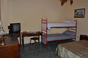 Panoramic Apartment, 1 Bedroom, Sea View
