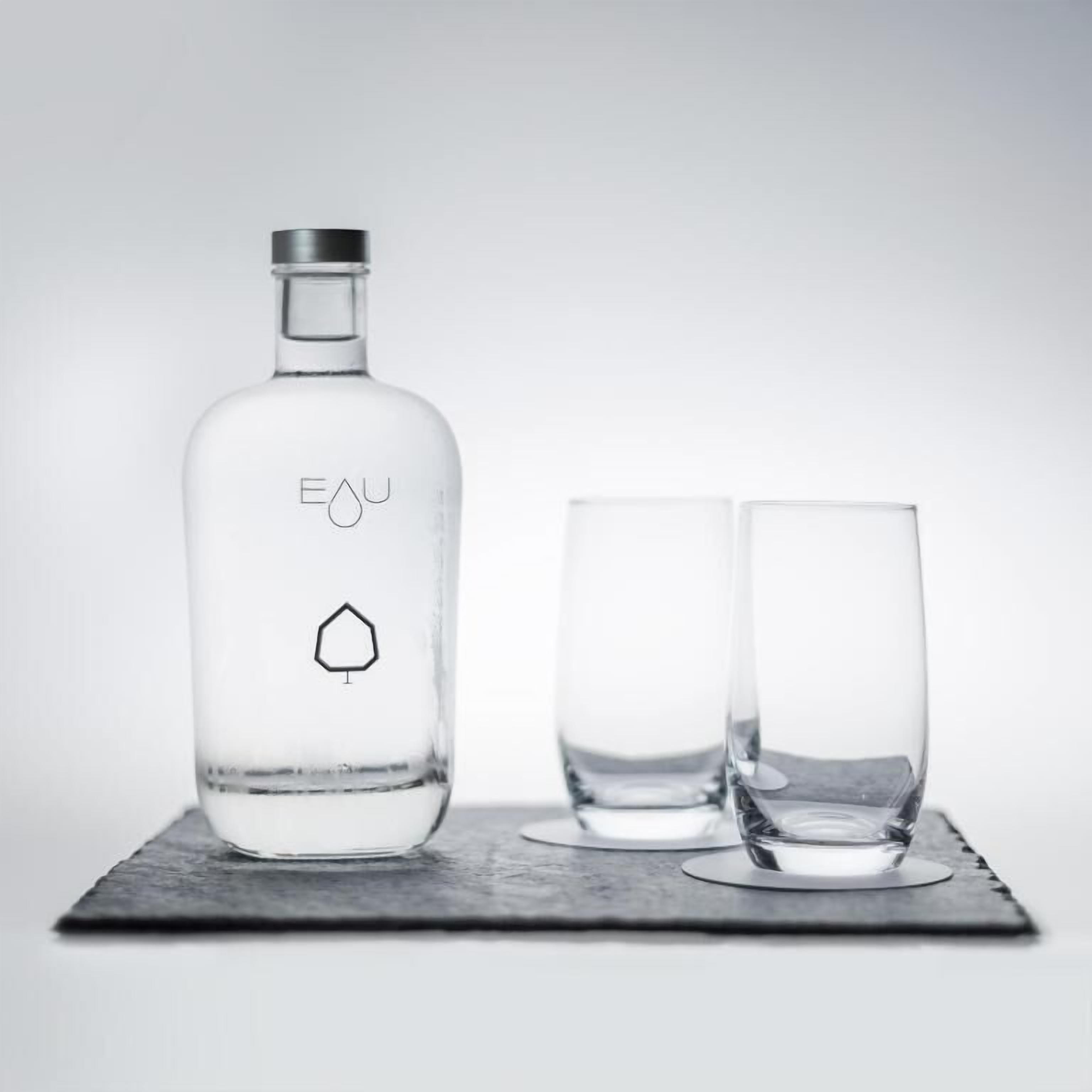 Photo - Castanheiro Boutique Hotel