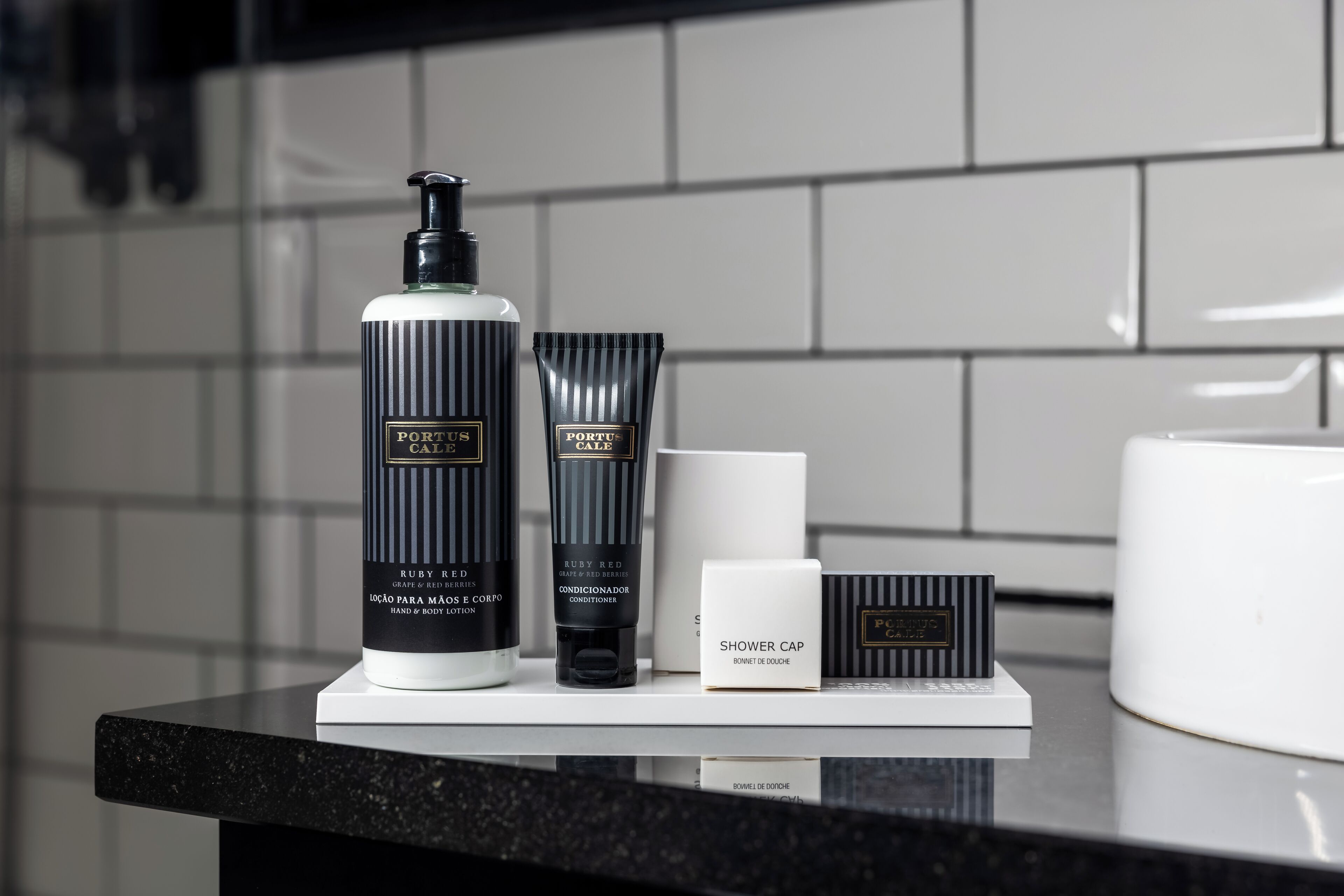 Photo - Castanheiro Boutique Hotel