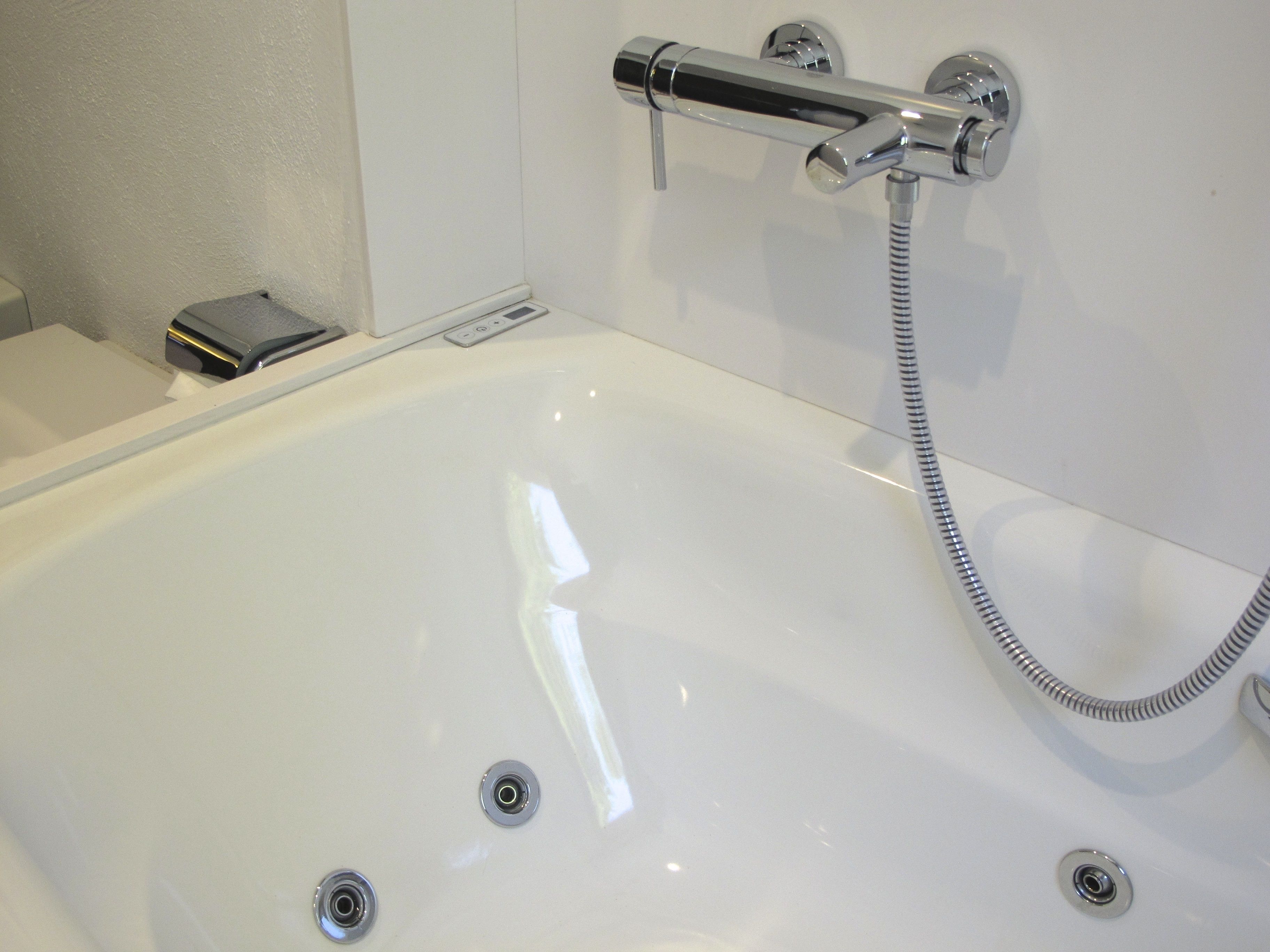 Foto - Hotel Mirador