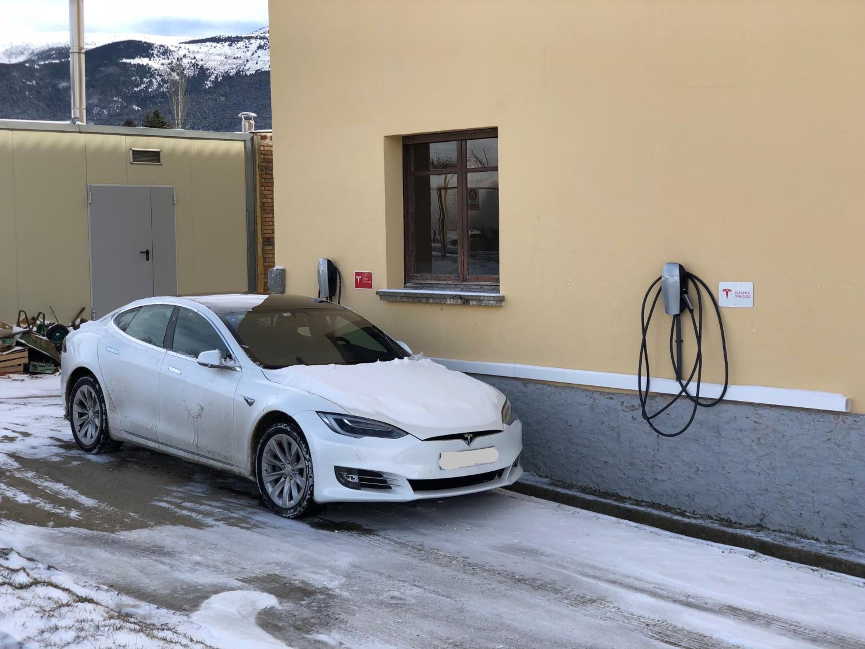 Foto - Hotel Mirador