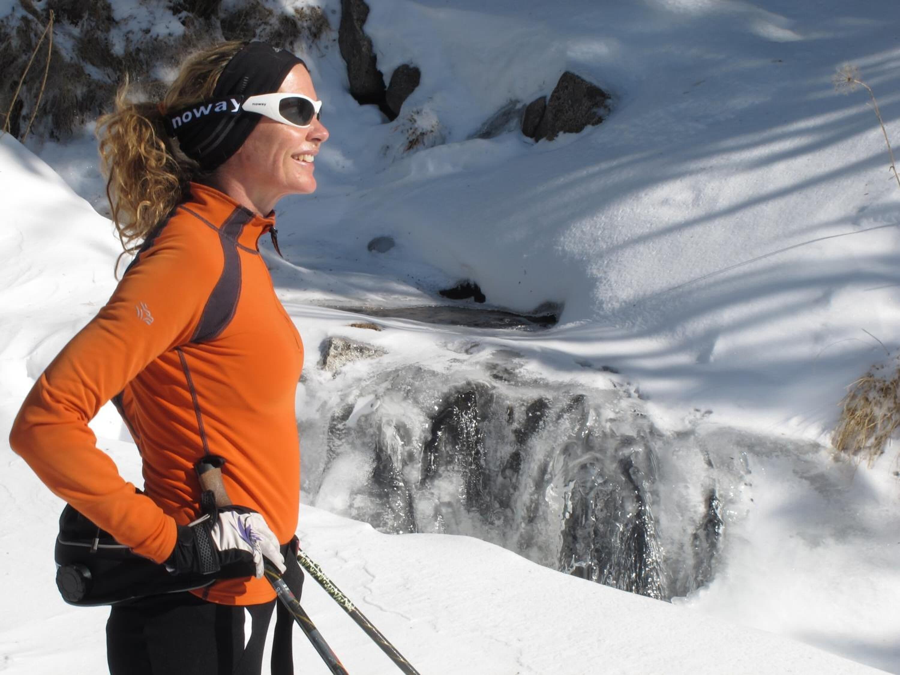 Foto - Hotel Mirador