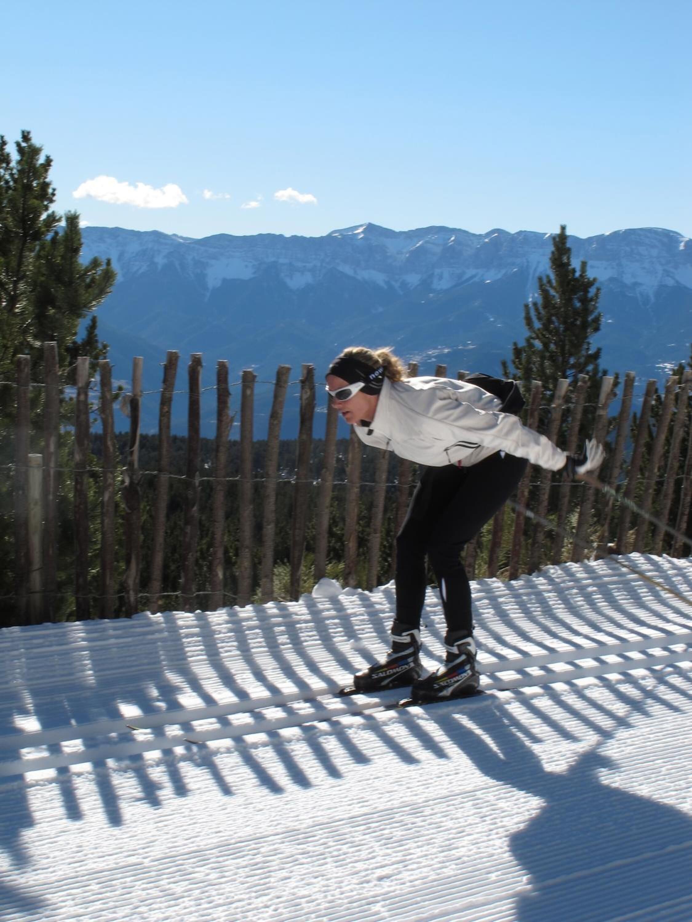 Foto - Hotel Mirador