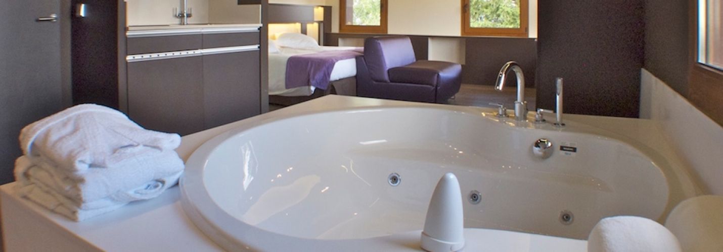 Foto - Hotel Mirador