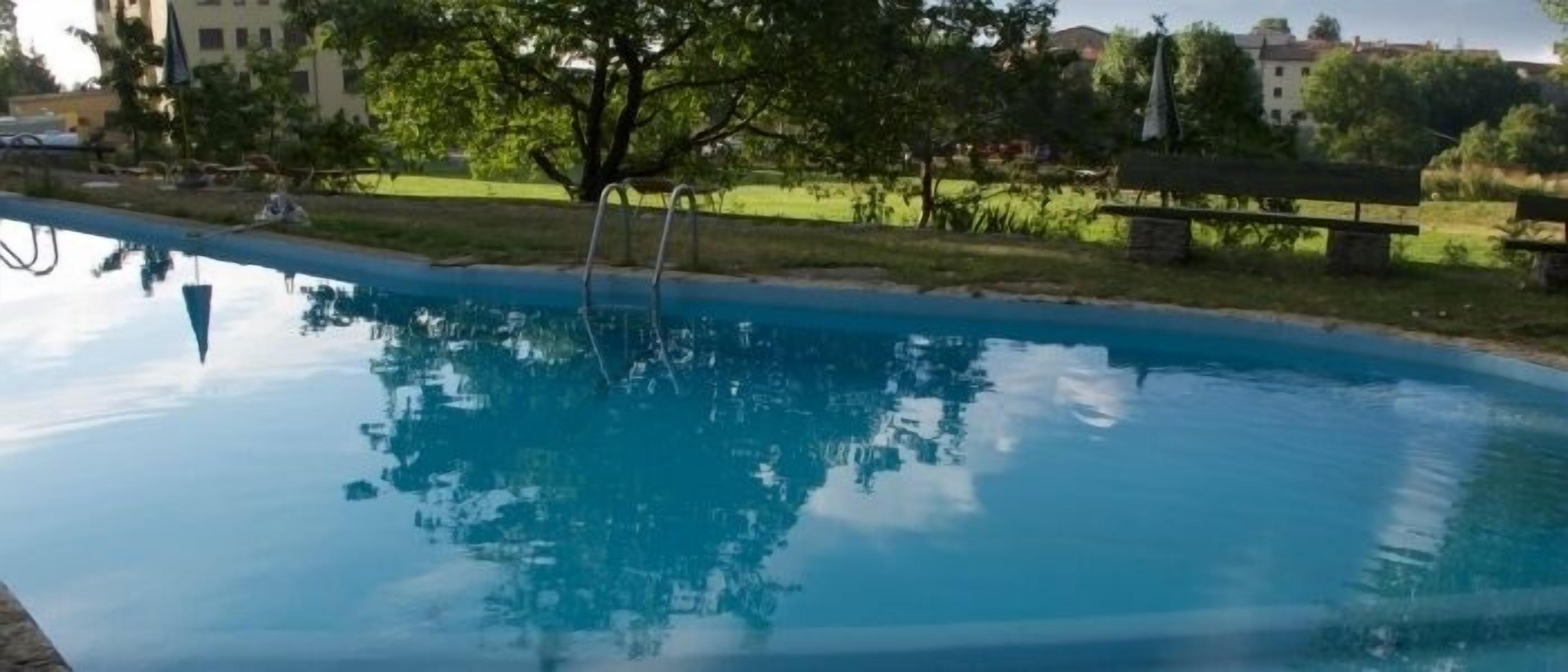 Foto - Hotel Mirador