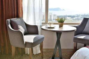 Interior - Ramada Encore Jeju Seogwipo East (Seogwipo)