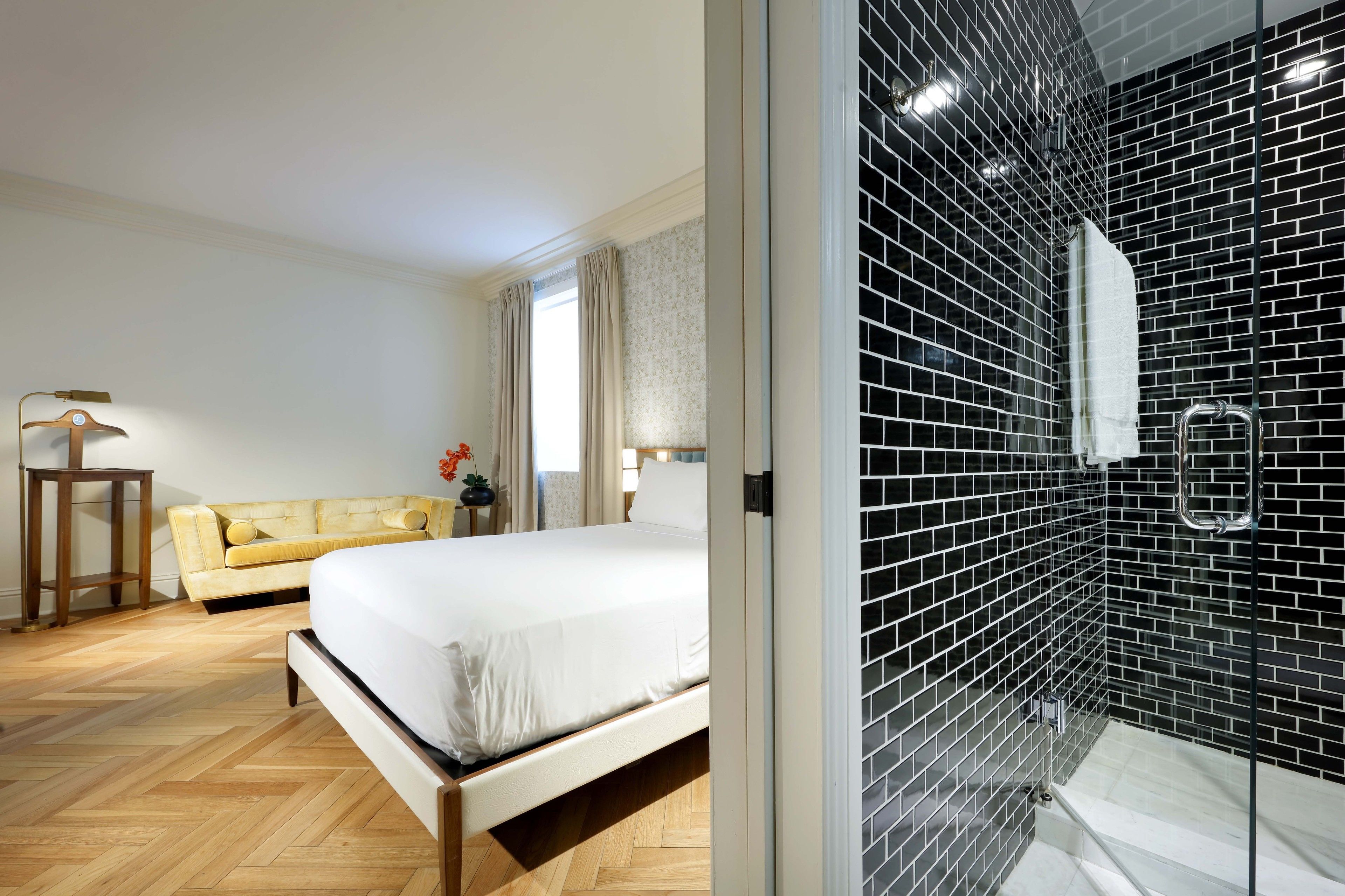 Foto - Eurostars Langford