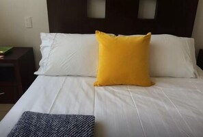 Deluxe-Apartment, 2 Schlafzimmer