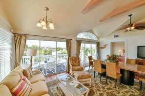 Televisión de 40 pulgadas con canales por cable 