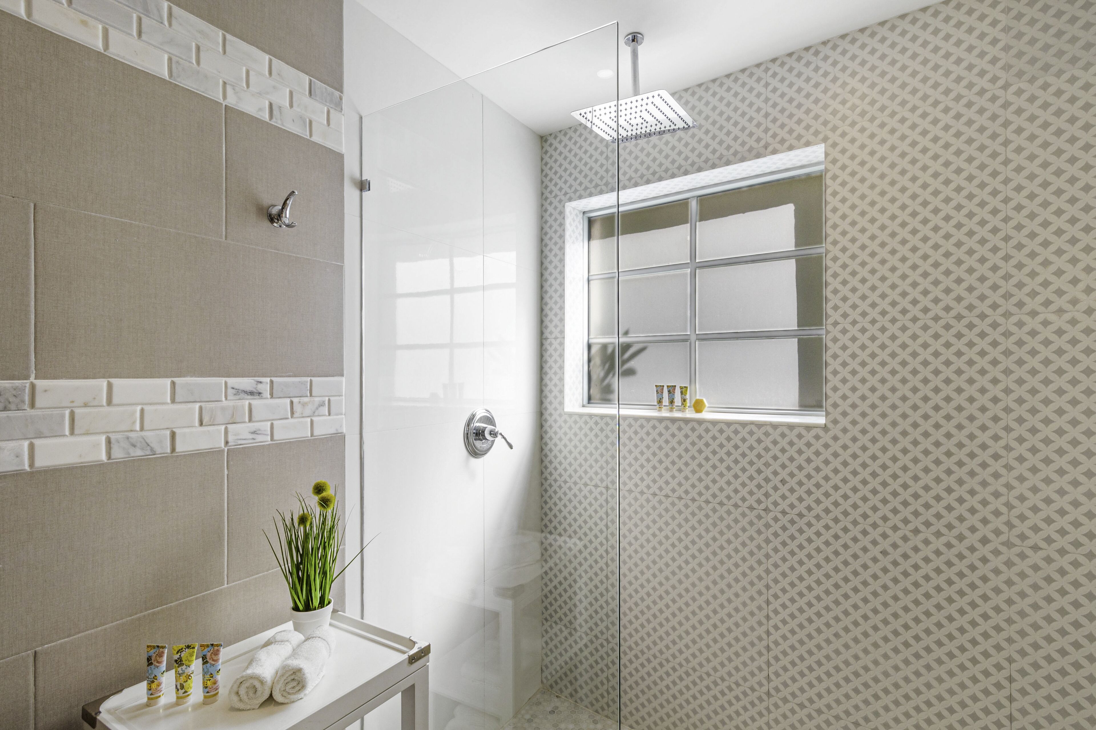 Foto - Henrosa Hotel