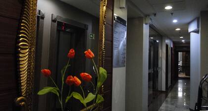 PREMIUM FLATS BERRINI - BOUTIQUE HOTEL & SPA