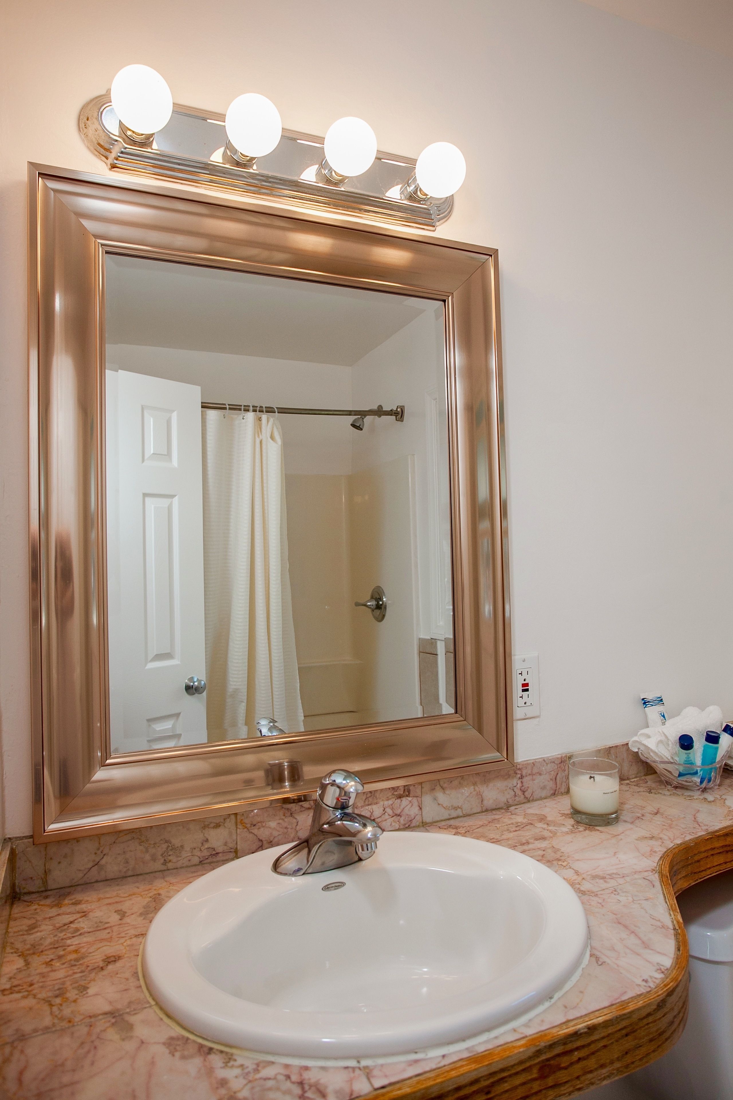 Foto - Ocean Lodge Santa Monica Beach Hotel