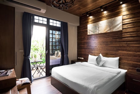 Ropa de cama de alta calidad y decoración personalizada