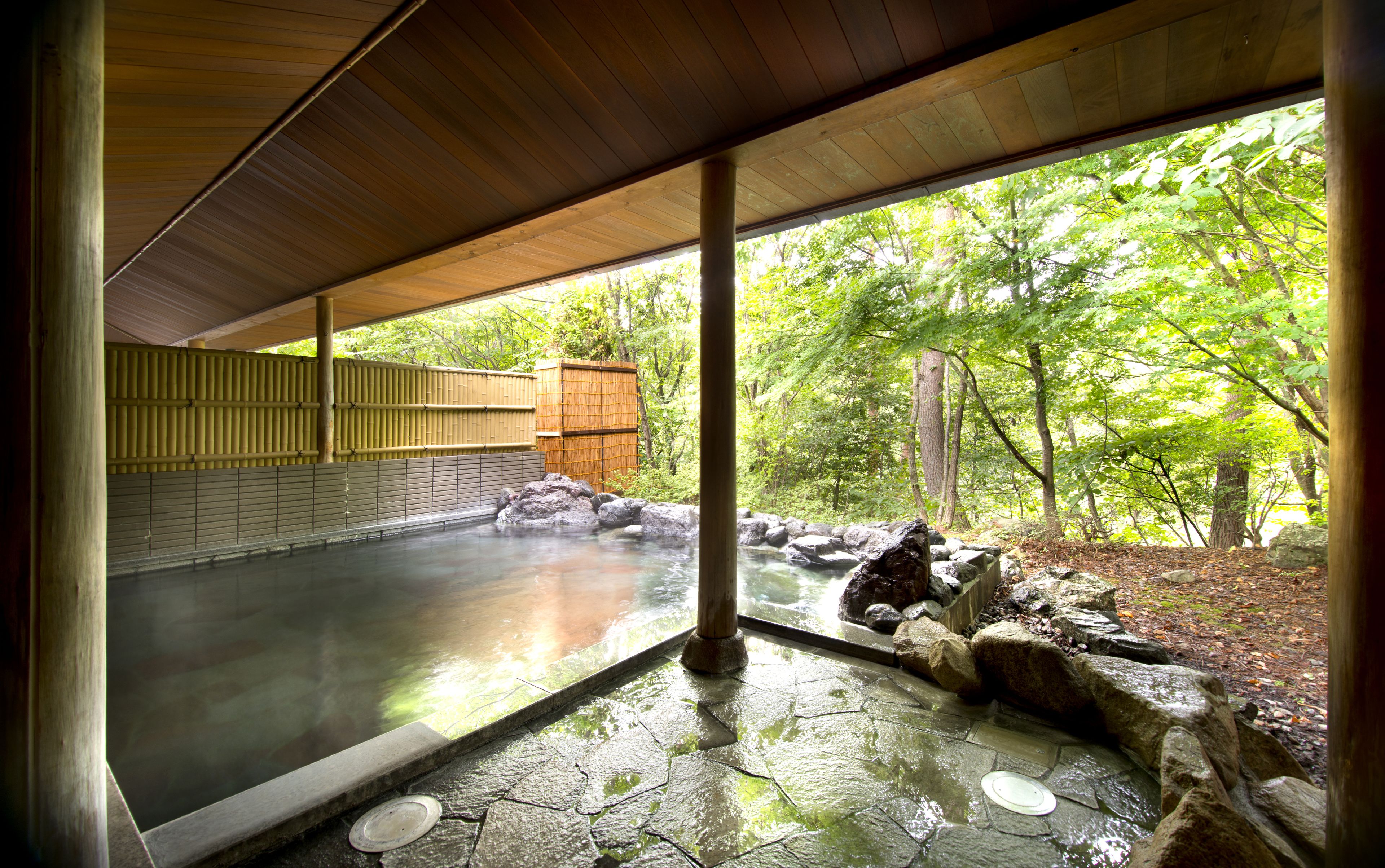 身体护理、面部护理