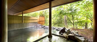 Azumino Hotaka View Hotel