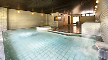 Innenpool