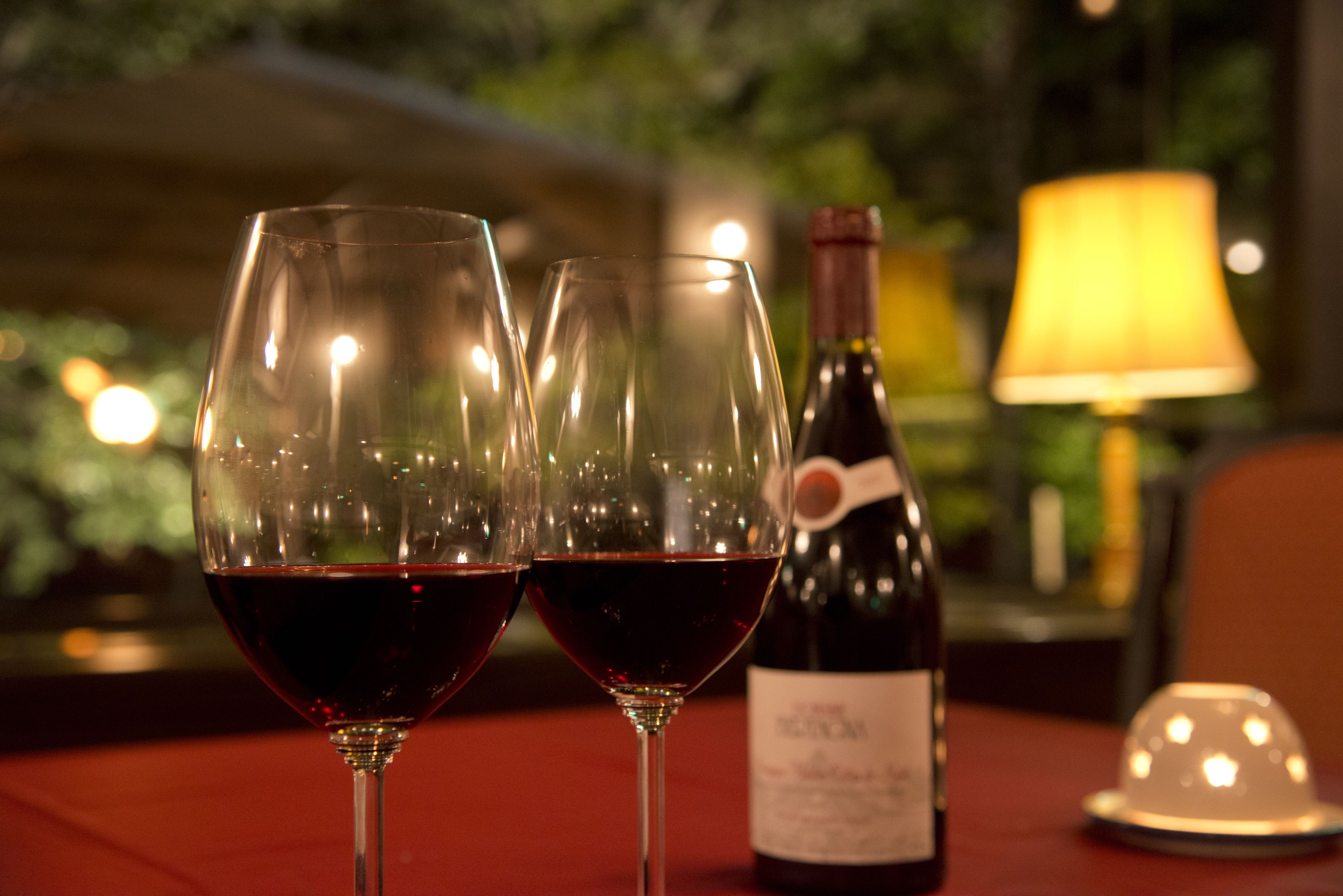 2 restaurants, breakfast, lunch, dinner served; Japanese cuisine