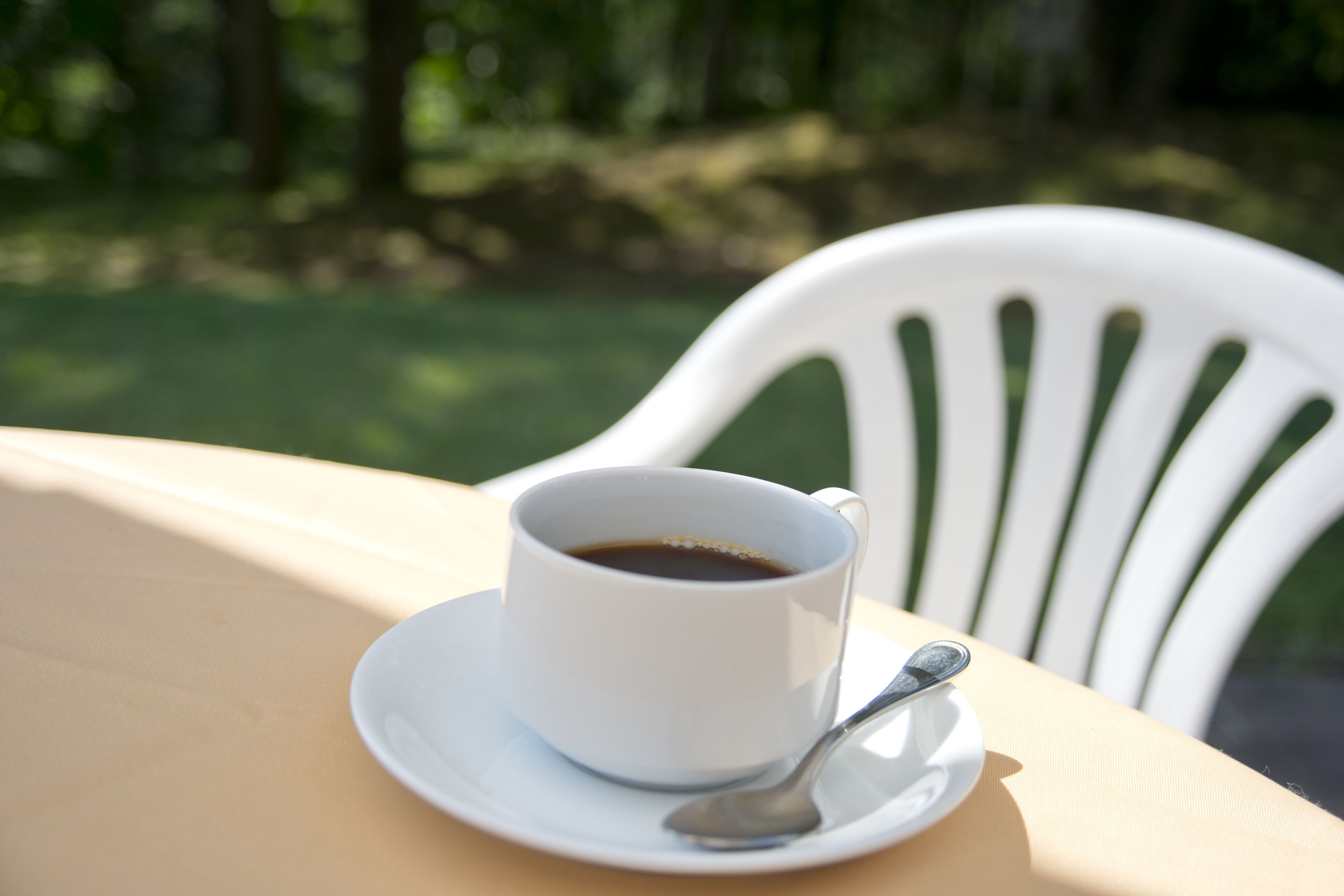 2 restaurants, breakfast, lunch, dinner served; japanese cuisine