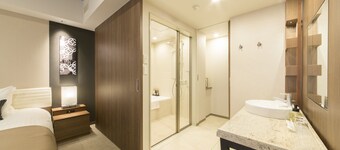 Tokyu Stay Ginza
