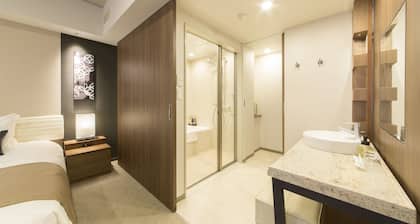 Tokyu Stay Ginza