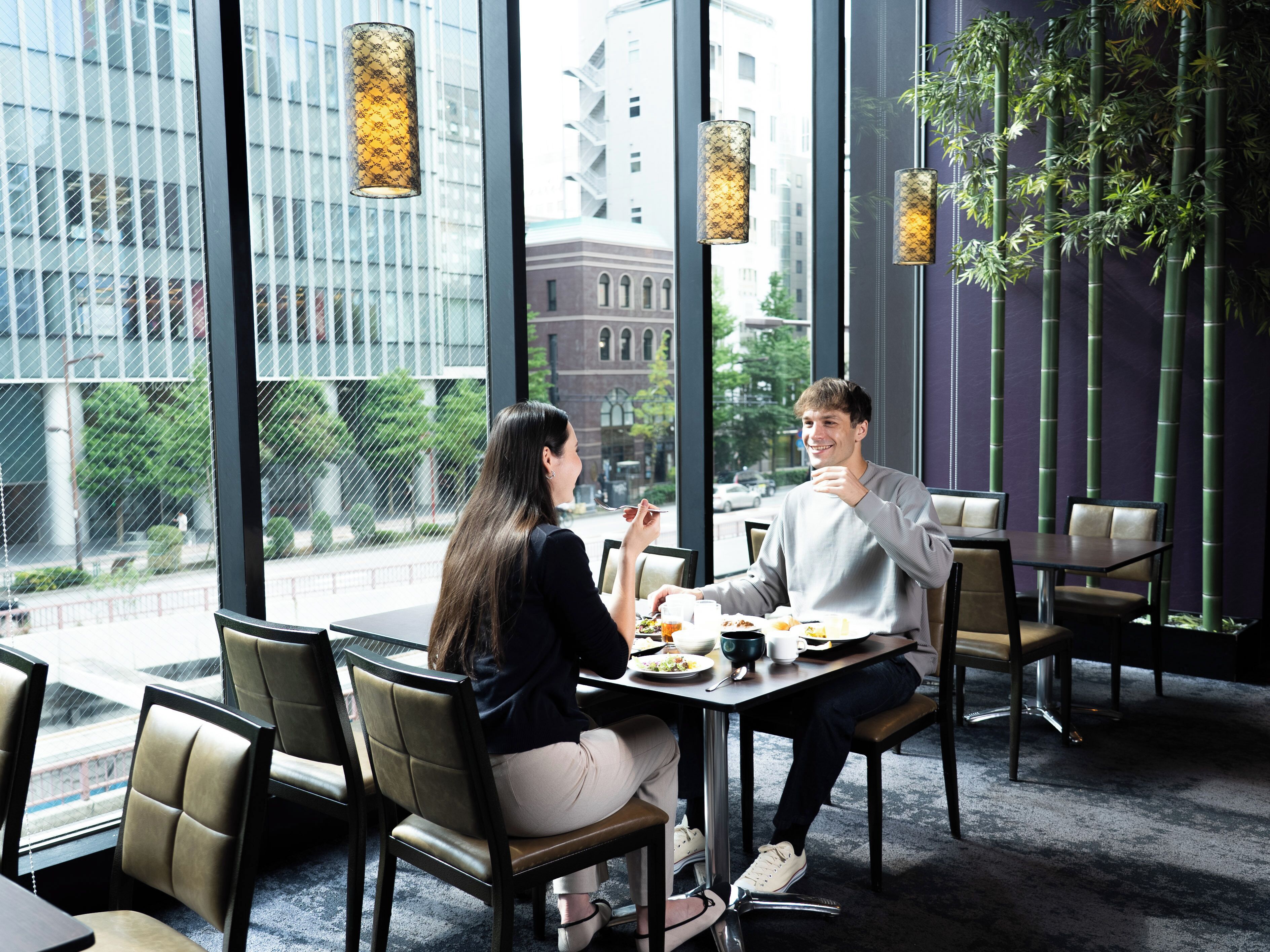 Foto - Tokyu Stay Ginza