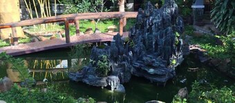 Hoang Nga Guest House