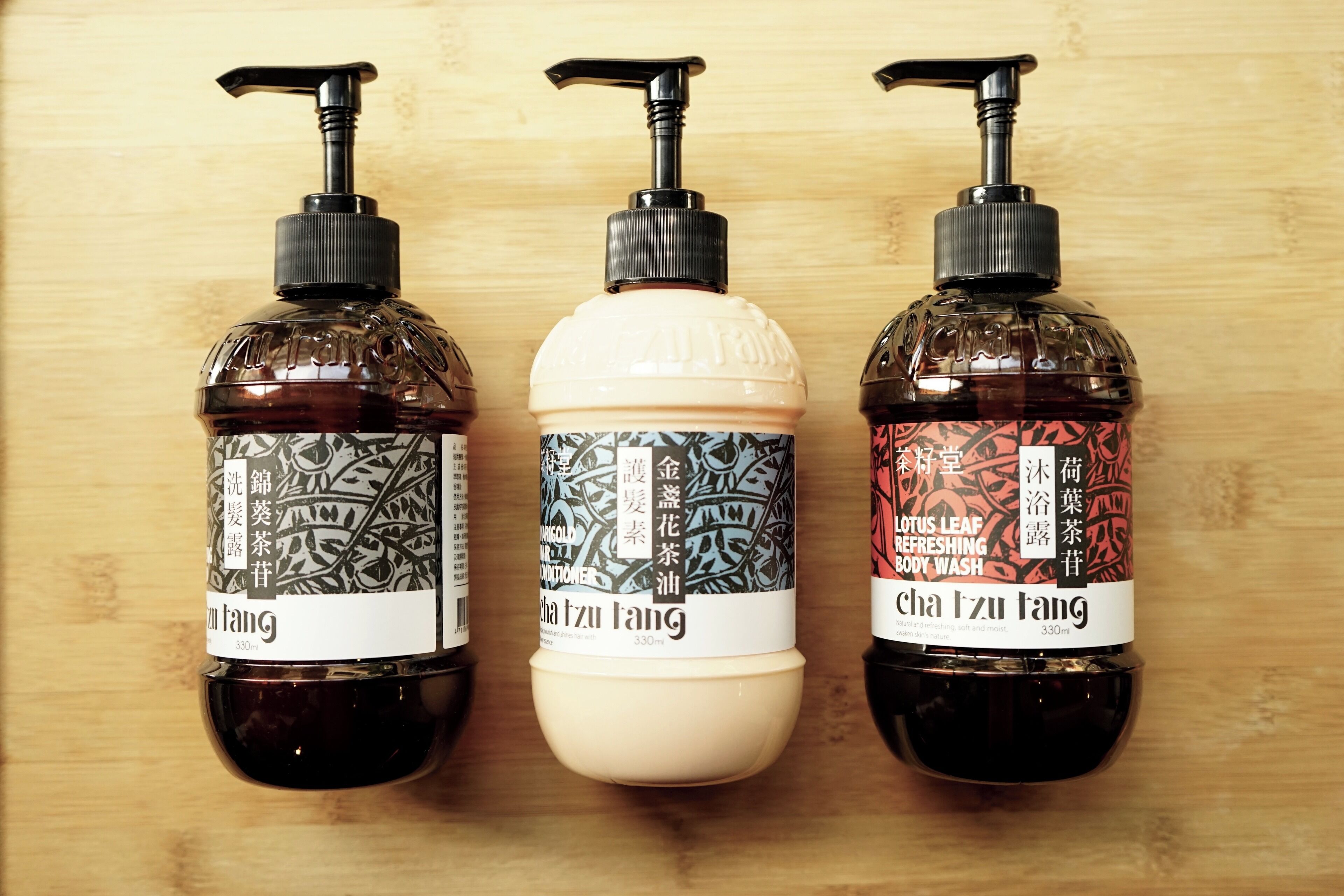 desk, soundproofing, iron/ironing board, free wifi