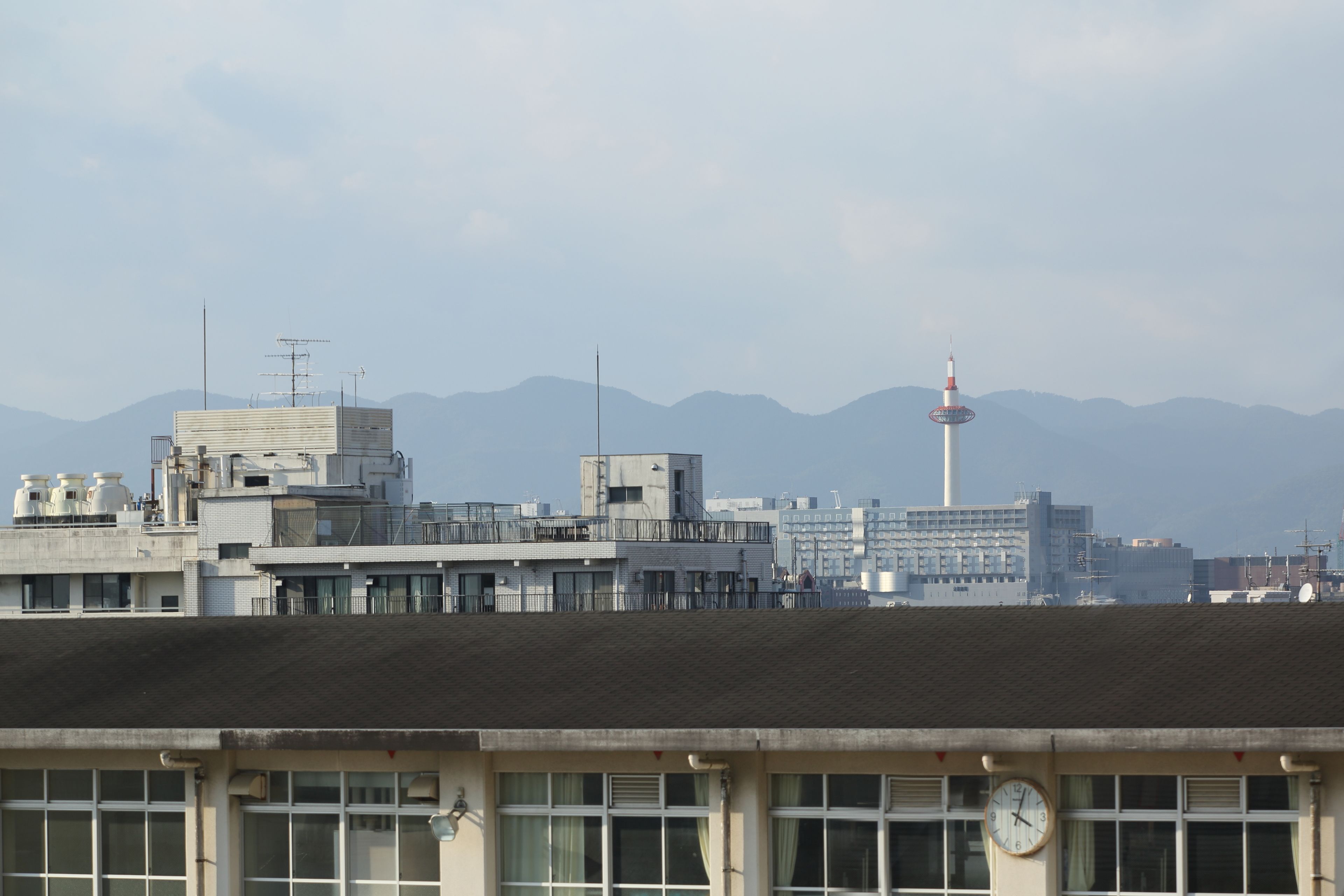 景點