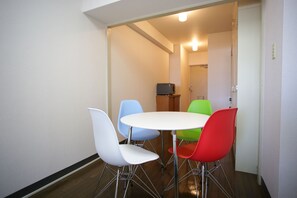 Apartment (See email for self check in) | Free WiFi - Castle Apartment Nezu (Tokyo)