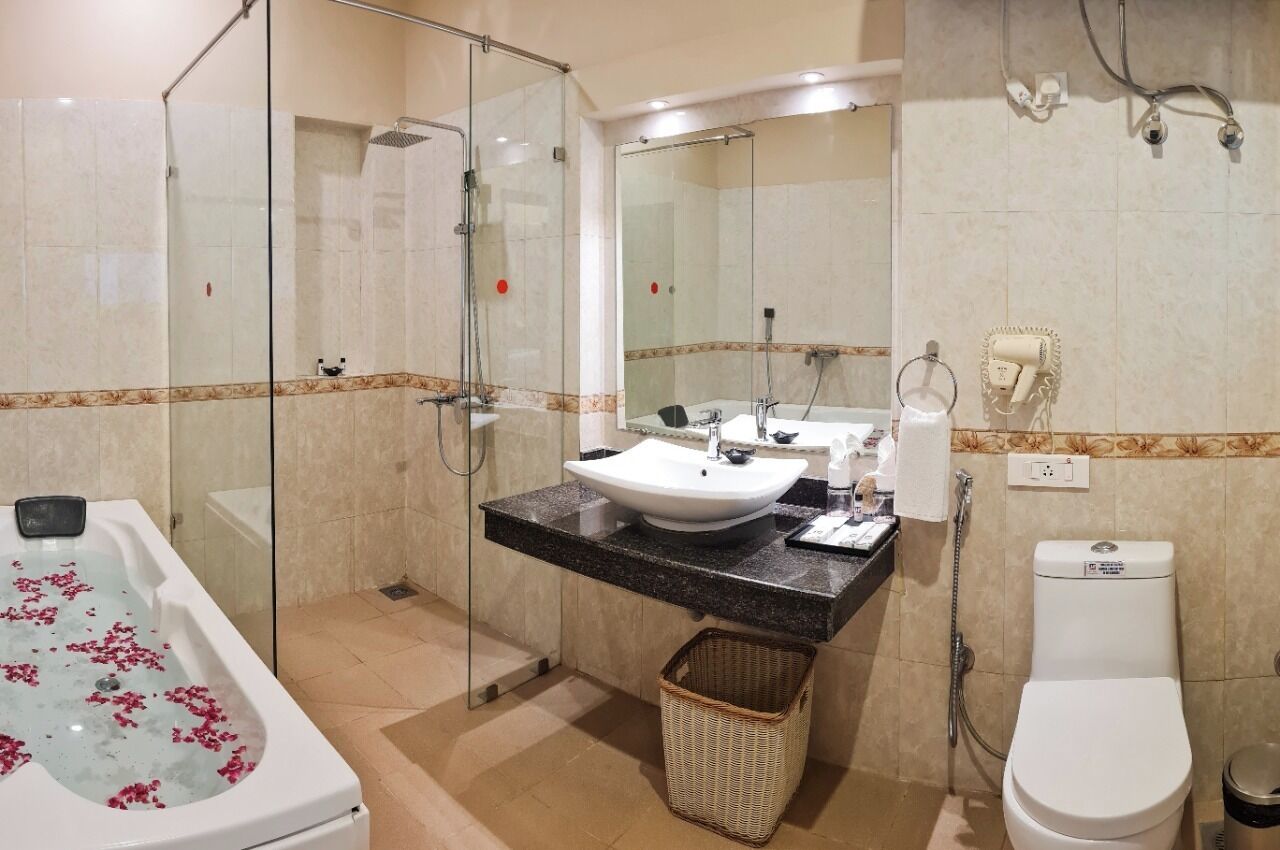 حمام