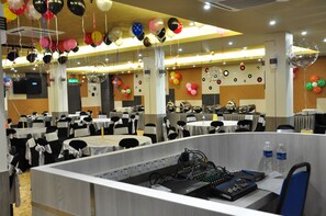 Sala de baile