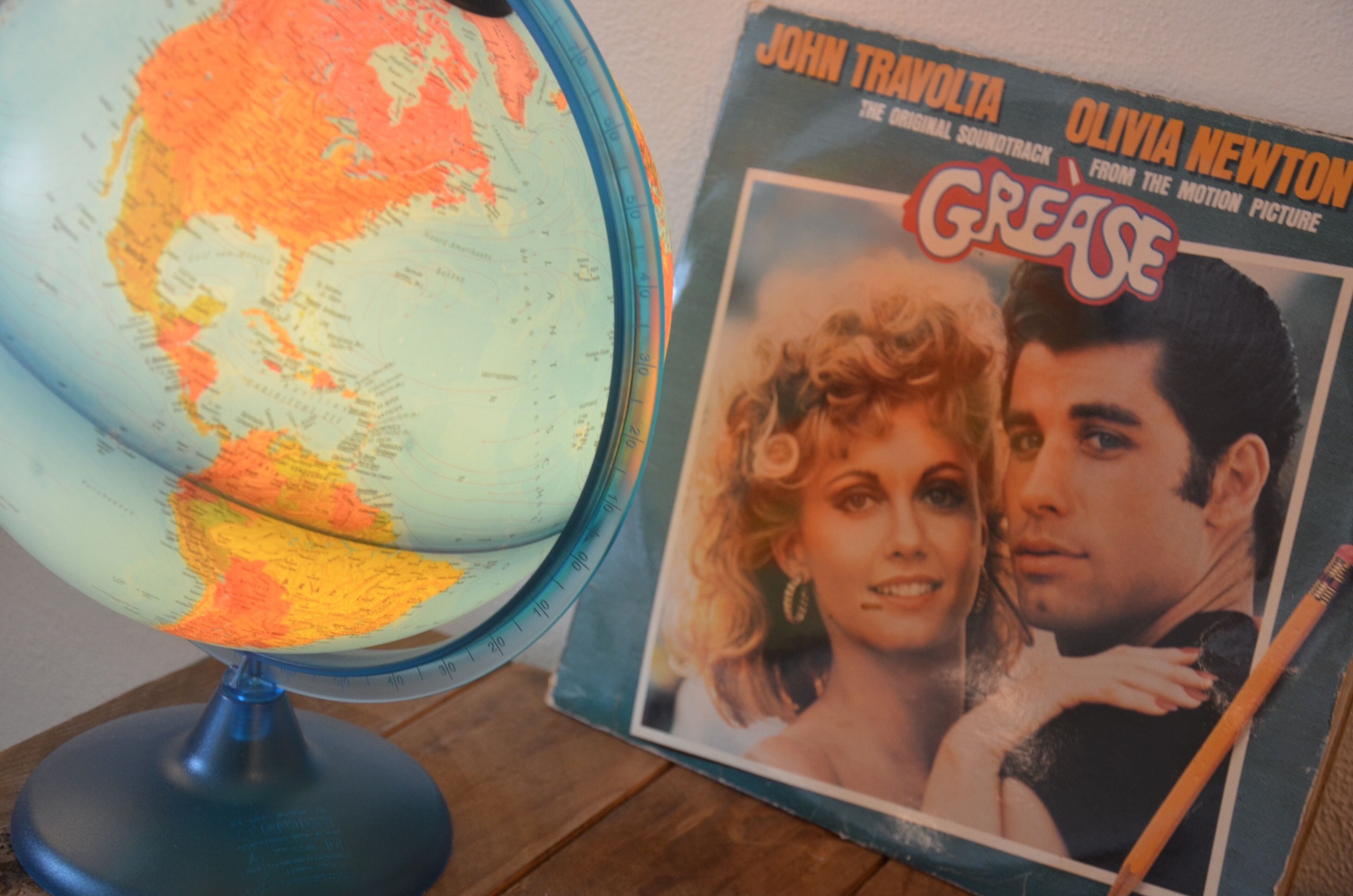 Foto - BE41 Boutique Hotel