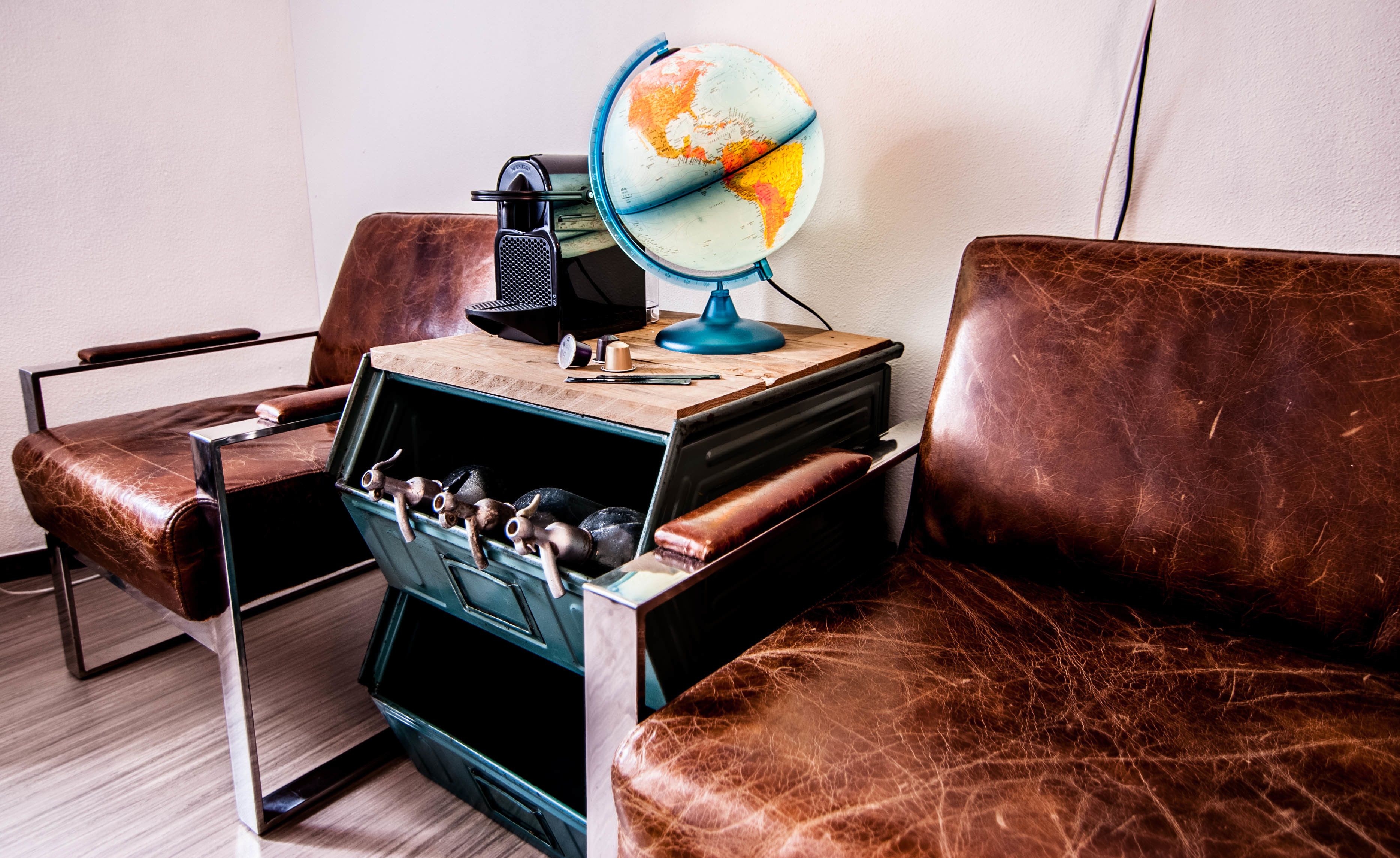 standard double room | individually decorated, individually furnished, iron/ironing board