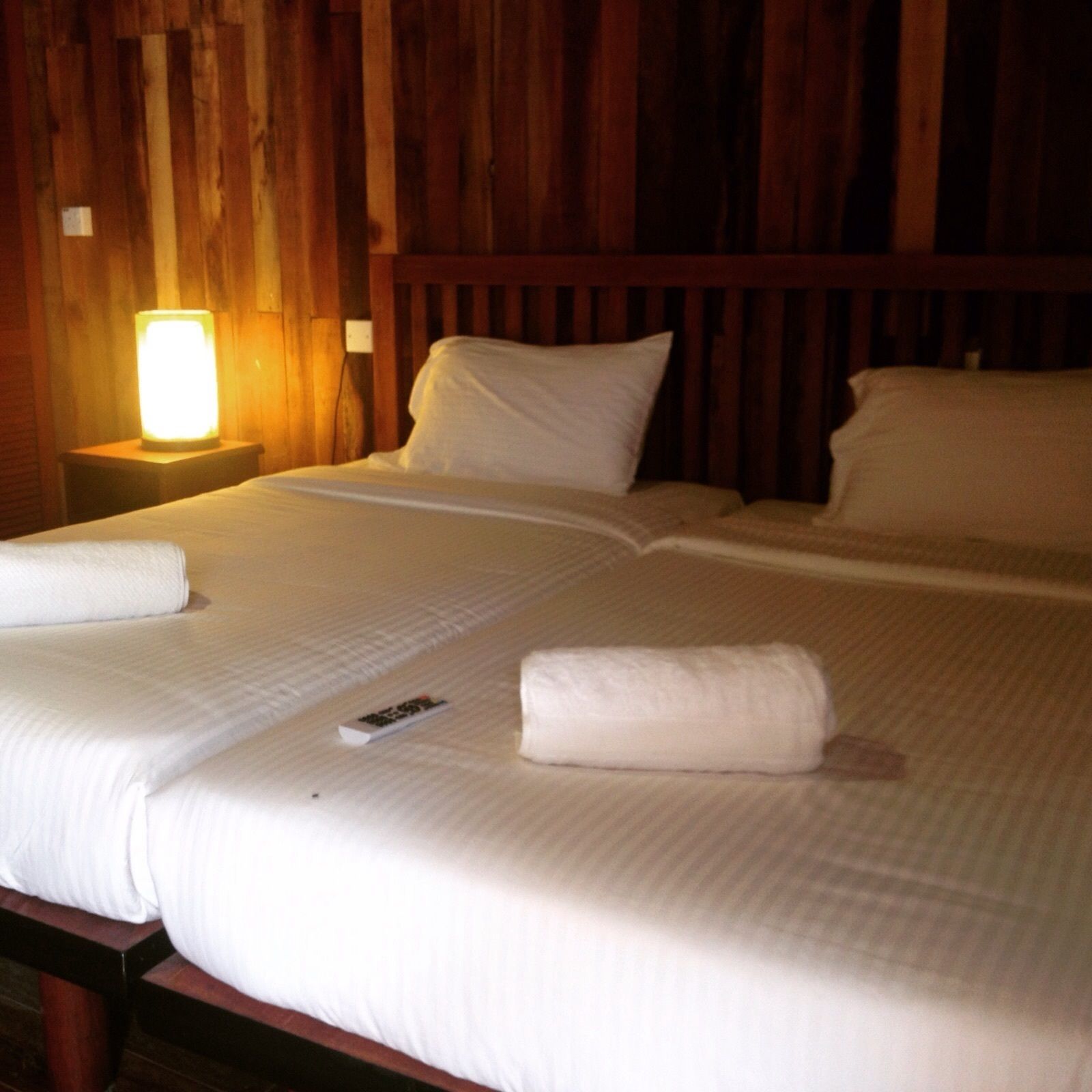 super standard room | premium bedding, individually furnished, desk, laptop workspace