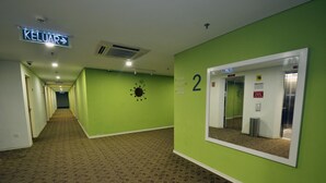 رواق