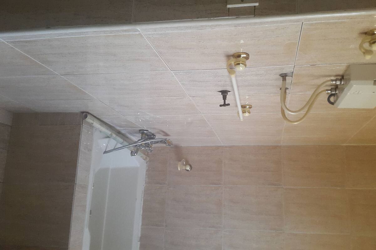 Residenza Superior, 1 letto queen | Vasca idromassaggio