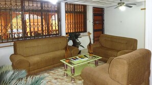 Aula