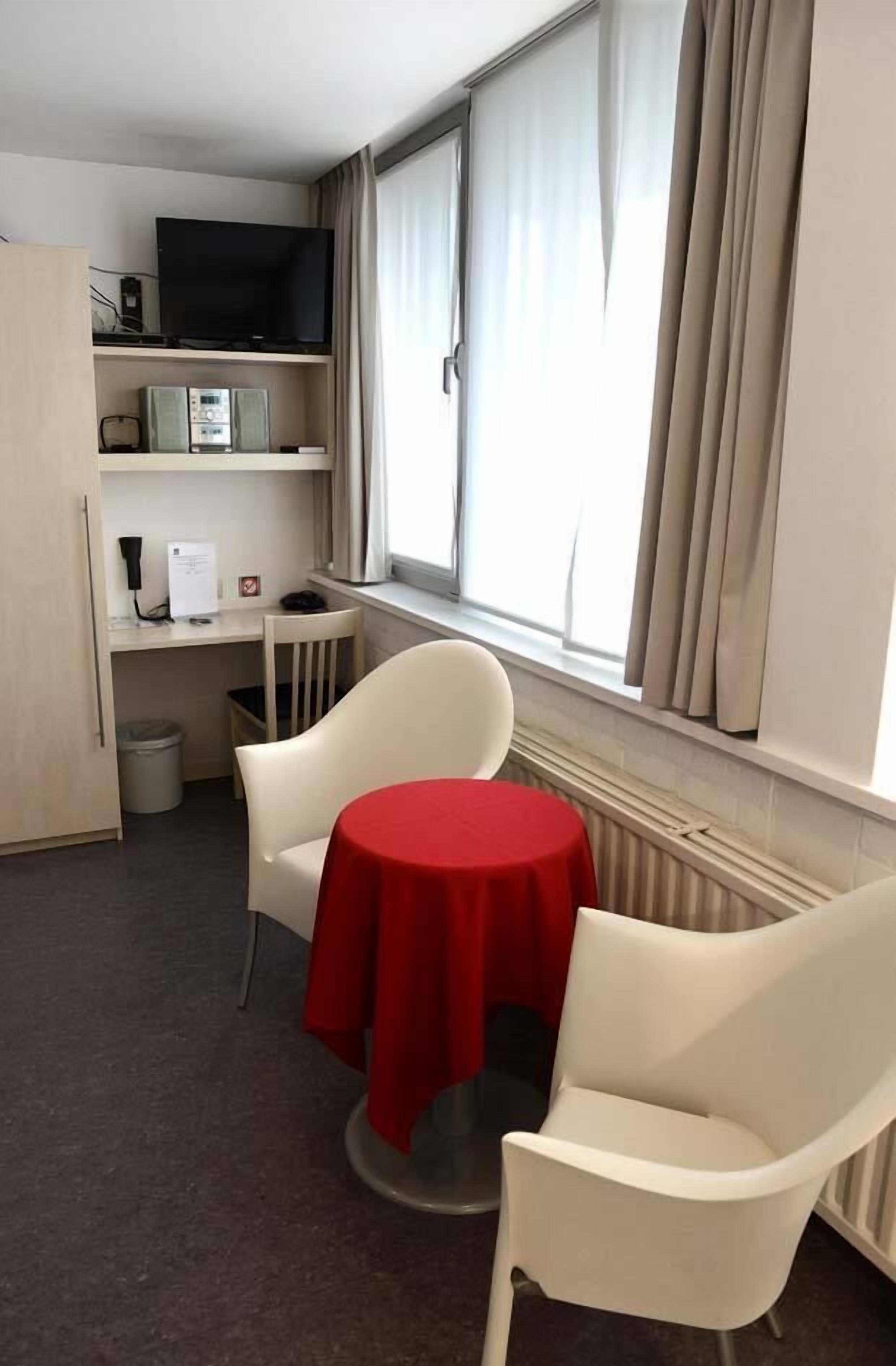 double room, terrace | room amenity