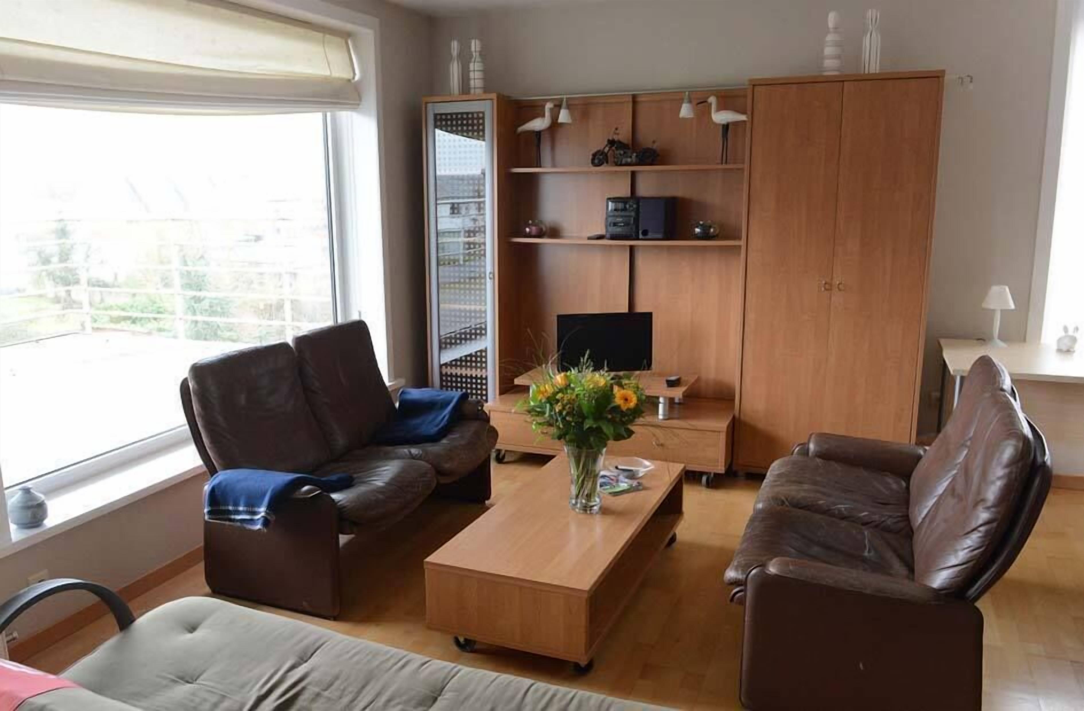 studio | minibar, desk, iron/ironing board, free wifi