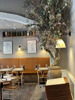 Scandinavian cuisine