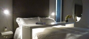 Flaminia366