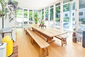 2 baaria, tapasbaari, cocktailbaari