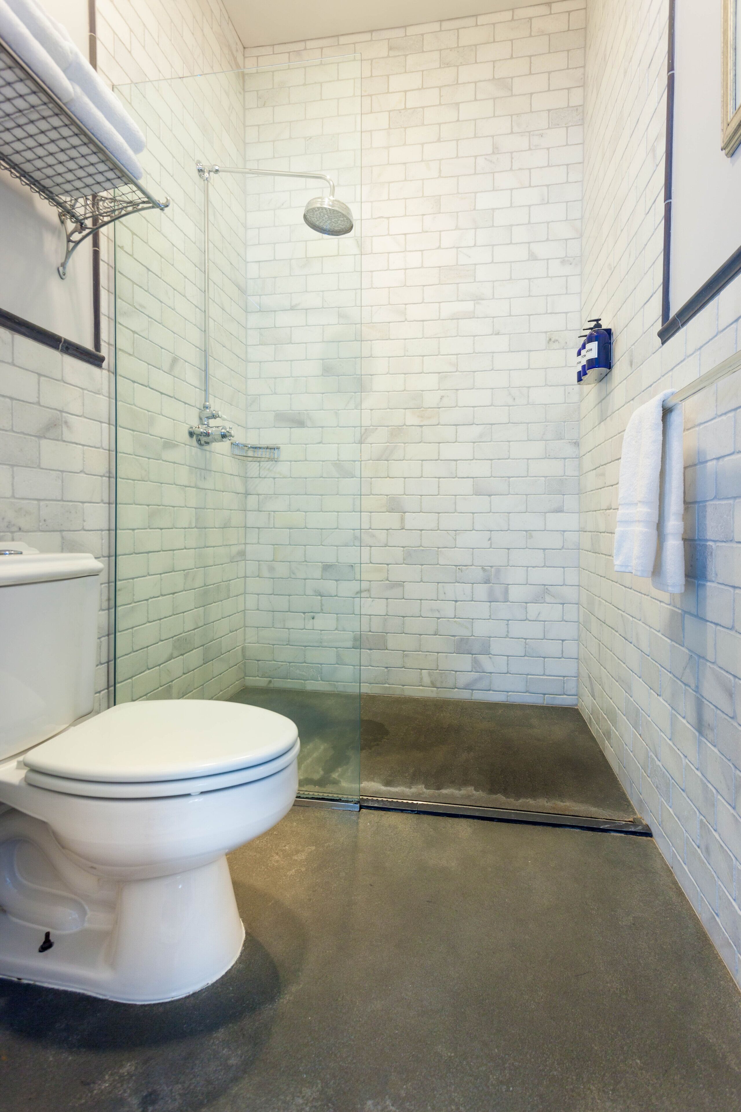 Kamar mandi